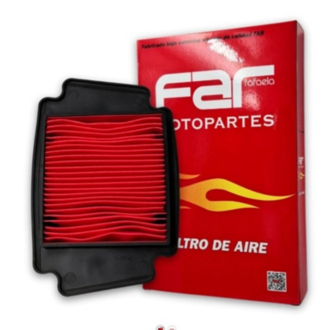 filtro-aire-h-wave-nf100-z090130-ab26-038035