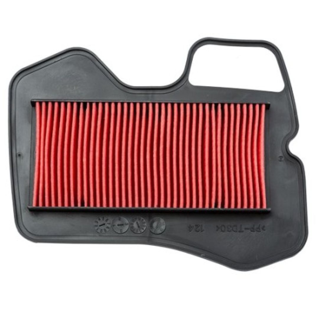 filtro-aire-h-wave110-hws113-ab26-038036