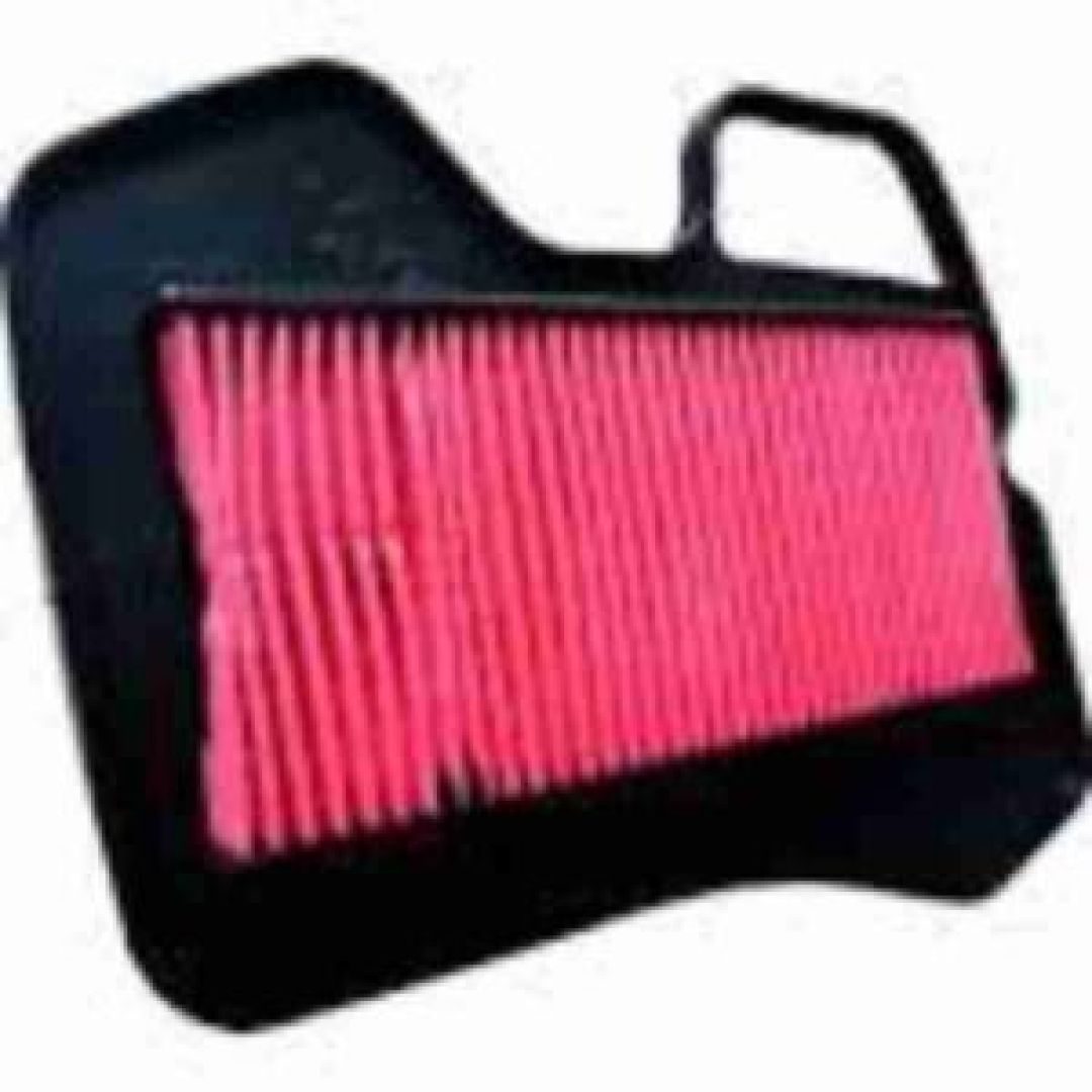 filtro-aire-h-wave110new-kc188-ab26-038371