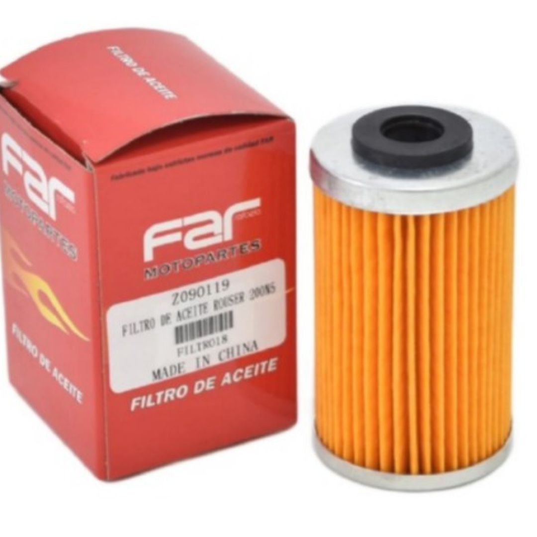 filtro-aceite-bajaj-rouser200ns-z090119-ab26-039102