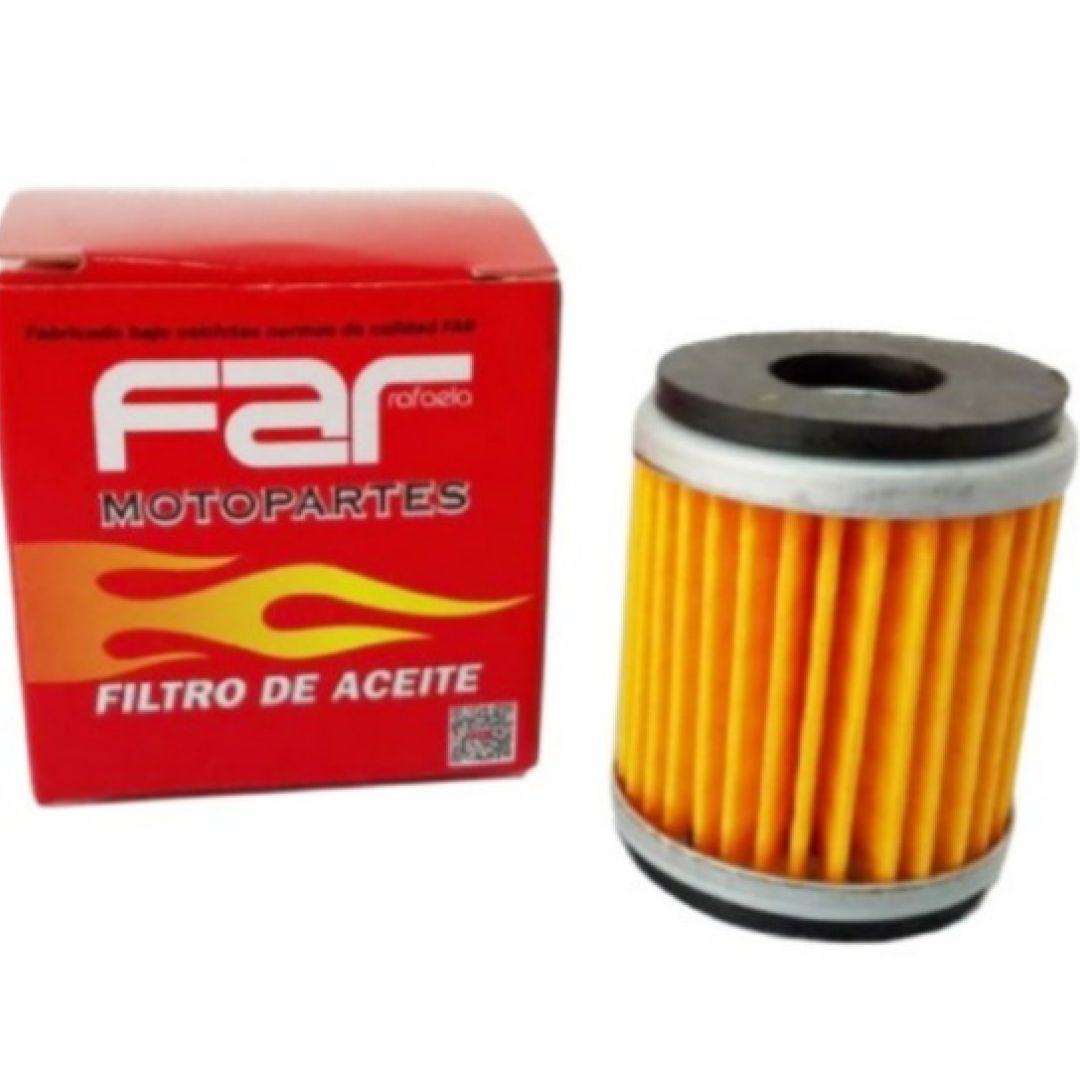filtro-aceite-yh-xtz250-z340416-ab26-039114