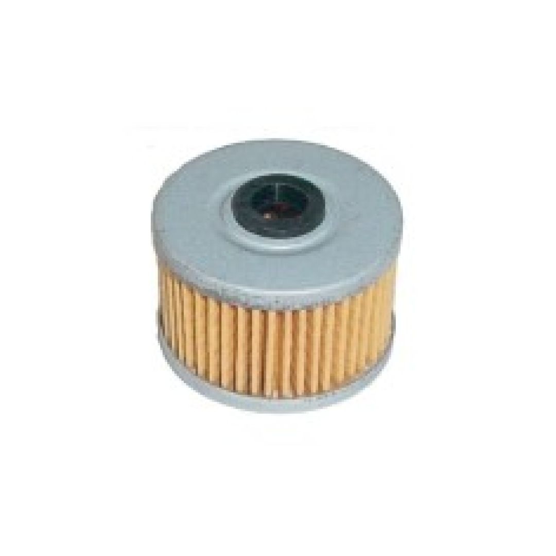 filtro-aceite-h-xr250600-zx007-ab26-039109