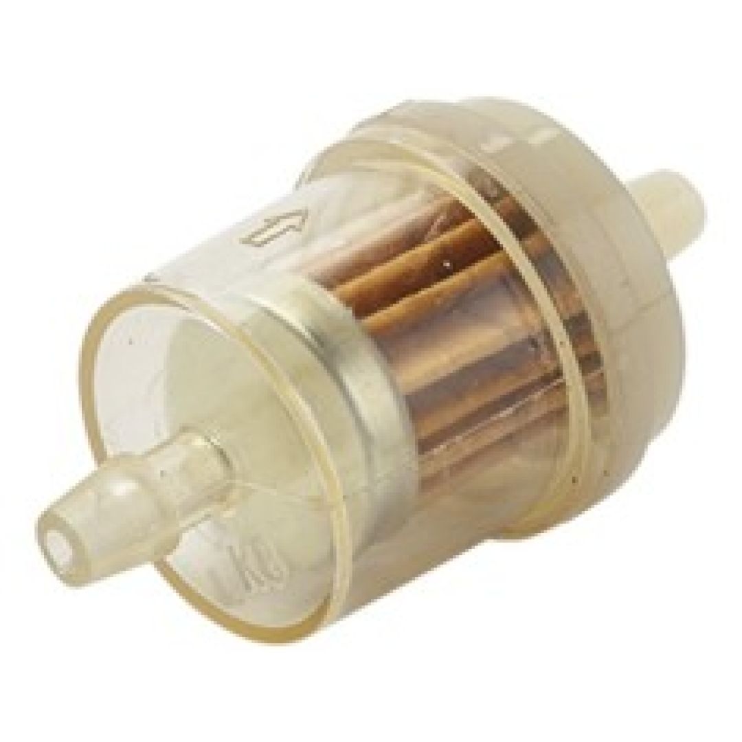 filtro-combust-mediano-papelfif06-ab26-039003
