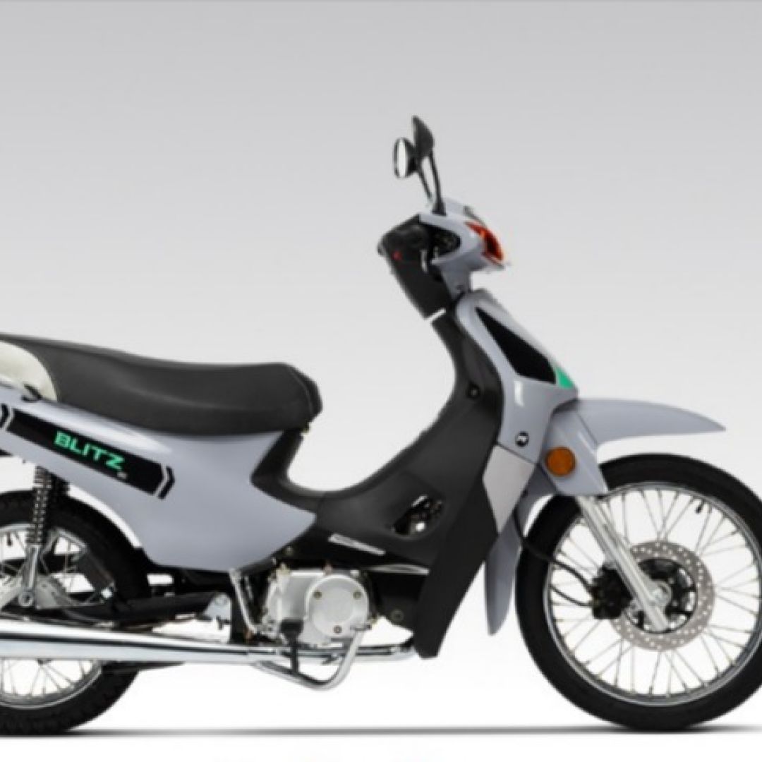 motomel-blitz-110-base-7