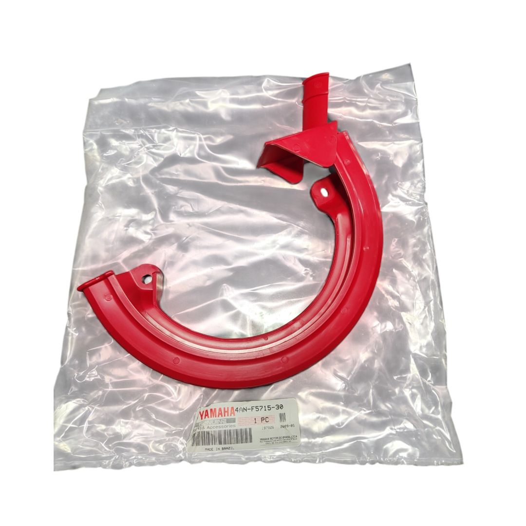 cubre-disco-yh-xtz125-orig-071188