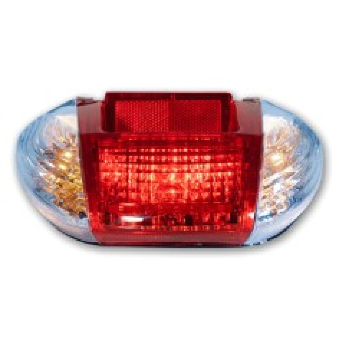 faro-stop-gil-smash-cled-zv527-mz25-045307