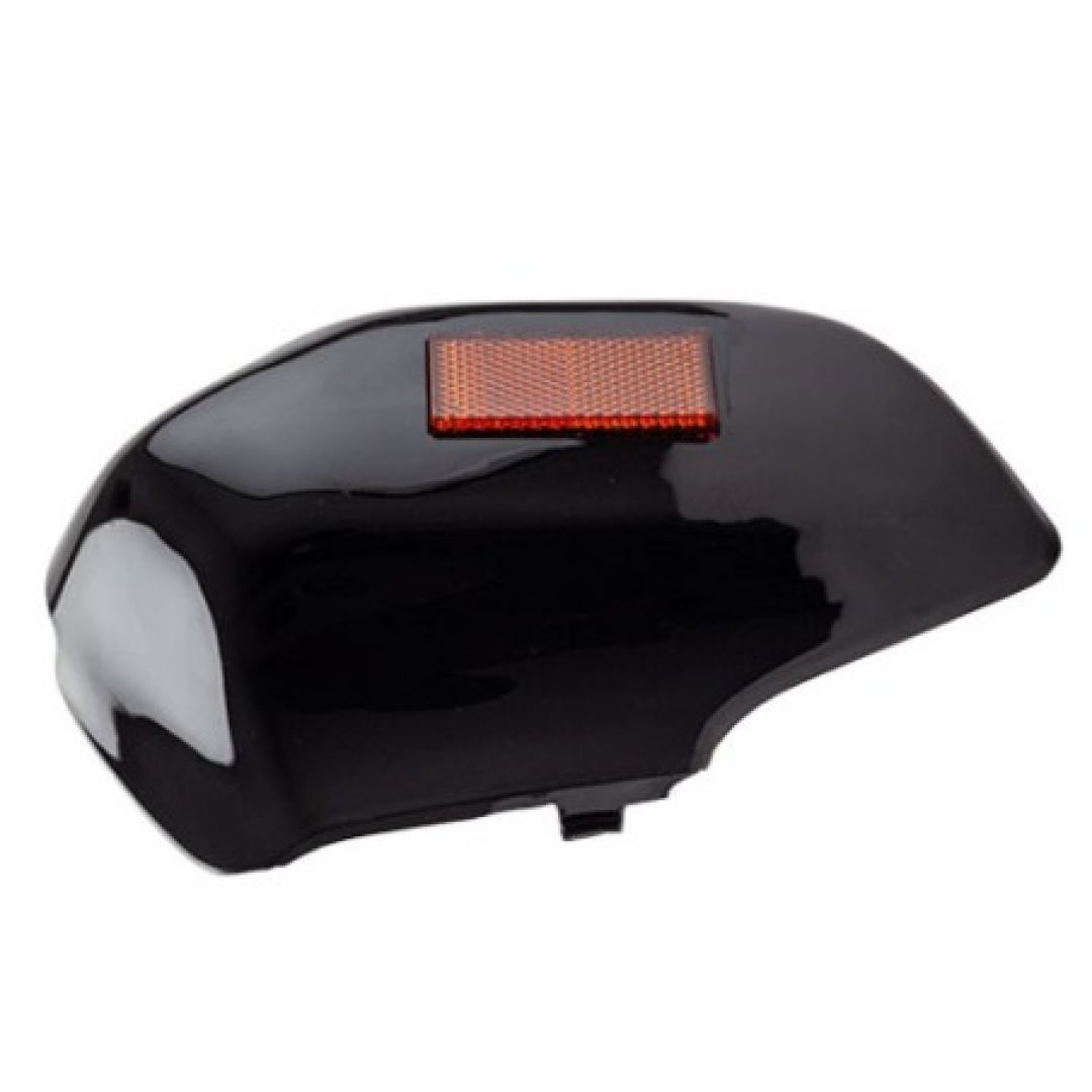 cubre-horquilla-gil-smashbit-cu-zt008zt011-ab26-028307
