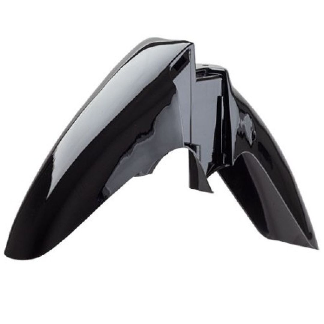 guardab-del-gil-smashbit-zt007b-ab26-028002