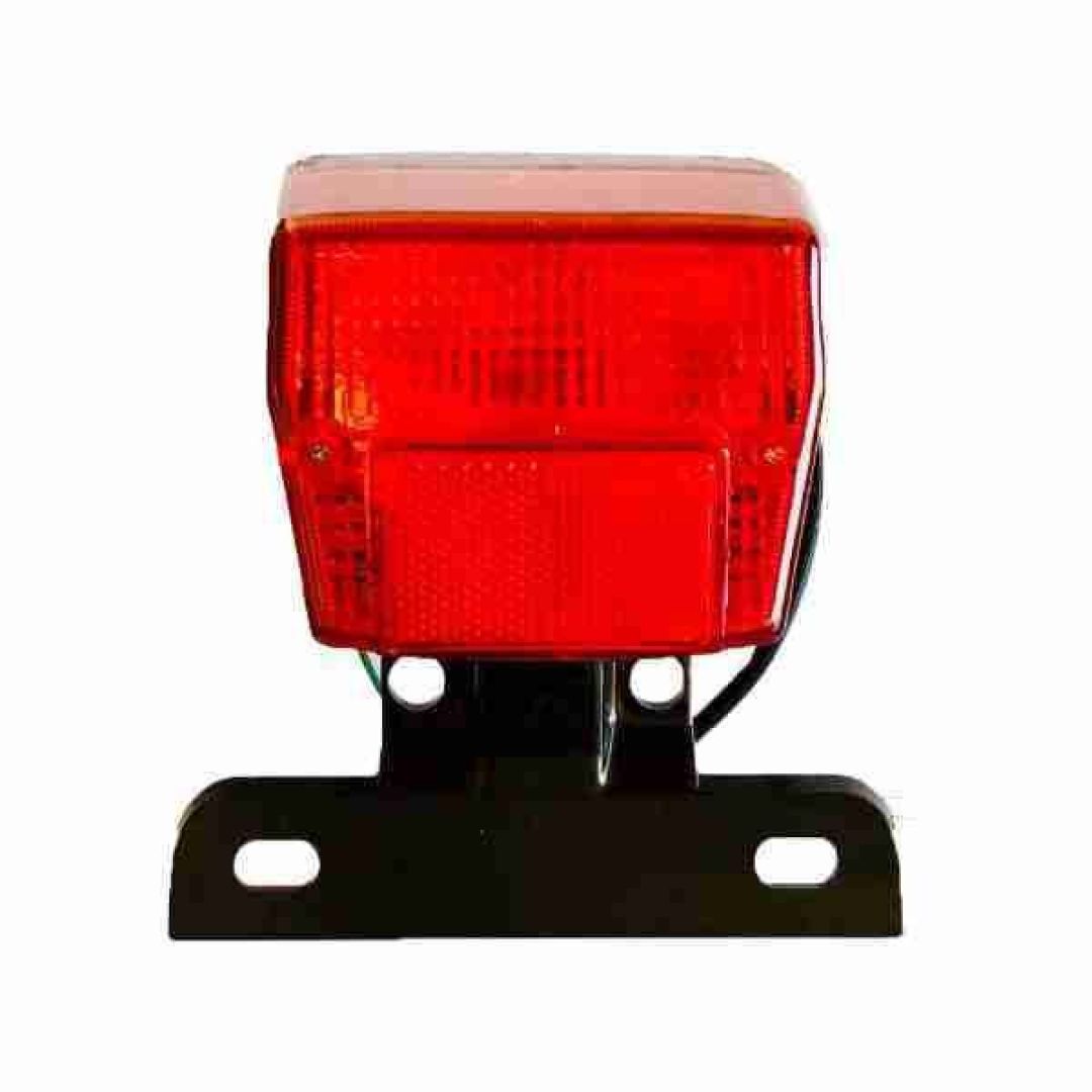 faro-stop-h-c90luxemagic70-kc114-my26-045254