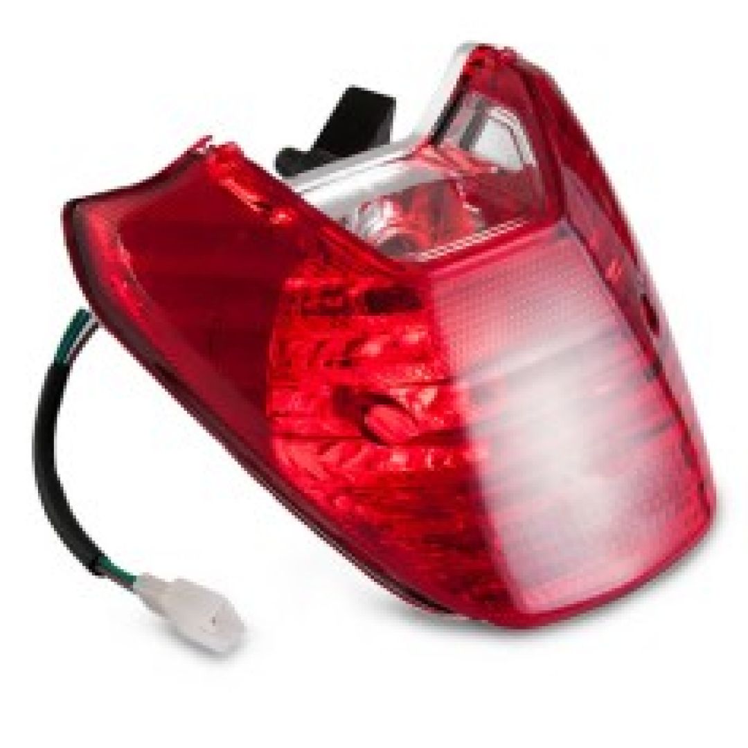 faro-stop-h-cg150-ht135-my26-045306