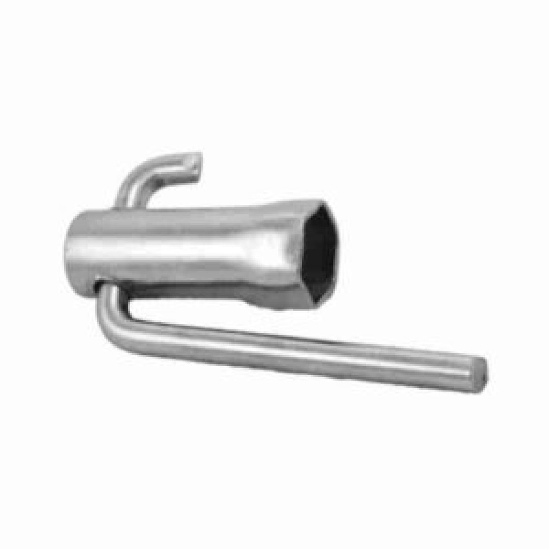 llave-bujia-10mm-corta-cman-msp-jn26-542010