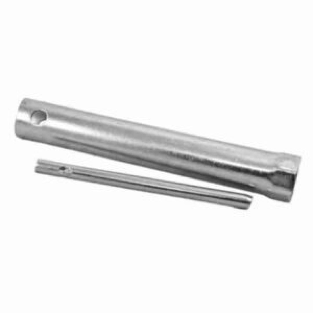 llave-bujia-h-xr250-mn-23131largo-10mm-jn26-542004