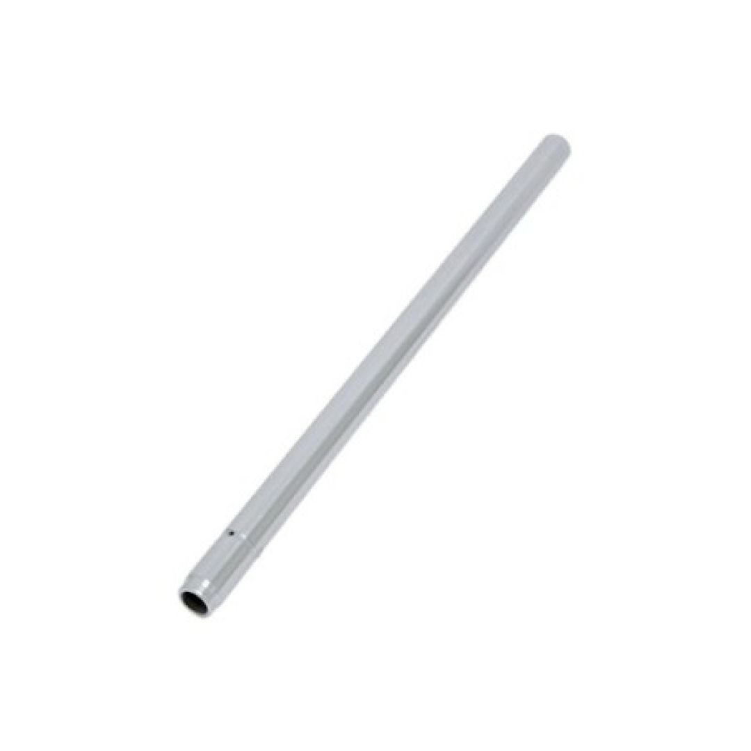 barral-susp-del-h-cg125-cu-cht21-ab26-029055