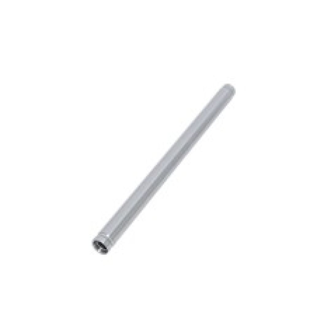 barral-susp-del-h-wave-cu-bi004-ab26-029073