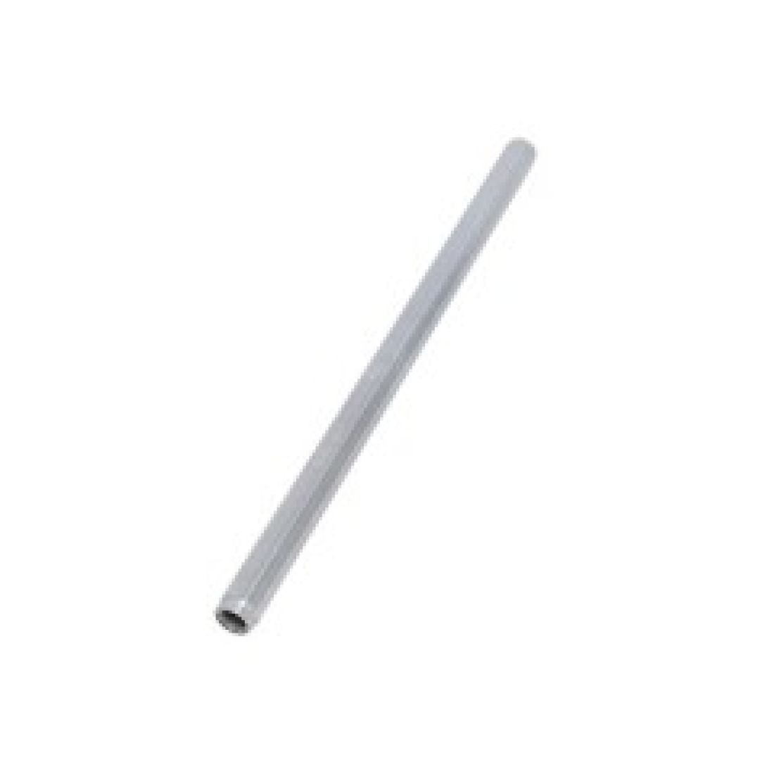 barral-susp-del-zan-rx150-cu-zz147-ab26-029114