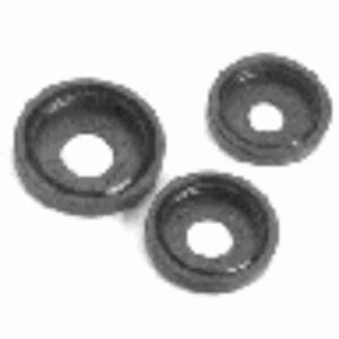 jgo-repar-brazo-oscilante-h-xlxlrxr-scar3143-ab26-029924