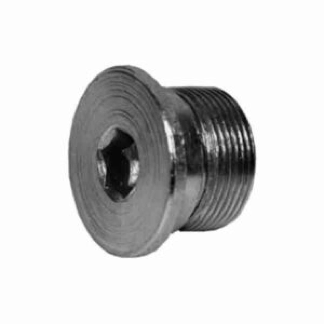 tapon-barral-g-tripsmash-scar-b441msp-ab26-029097