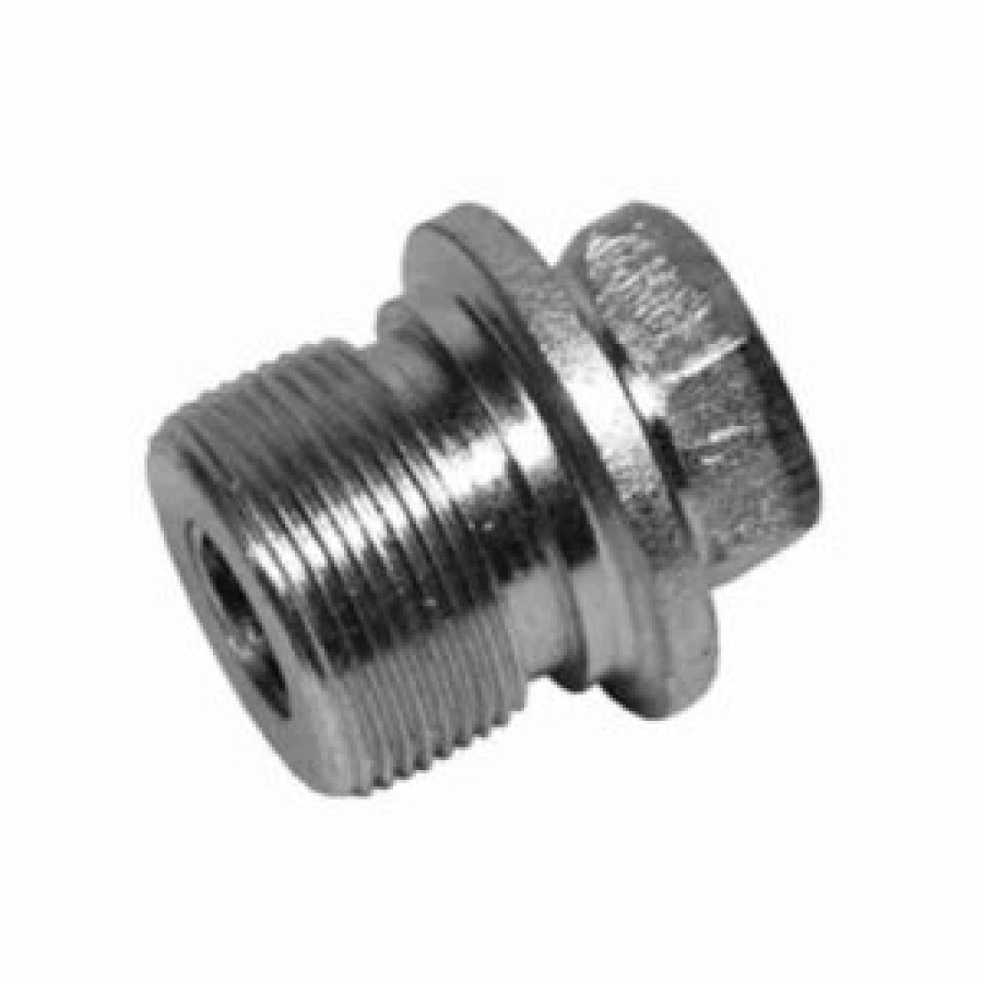 tapon-barral-h-cg125-scar-b443-ab26-029099