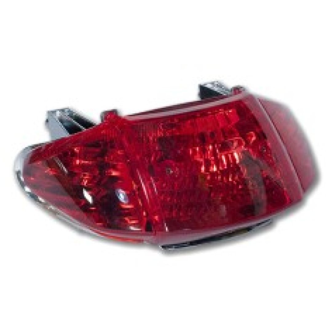 faro-stop-h-wave-zw002-my26-045264