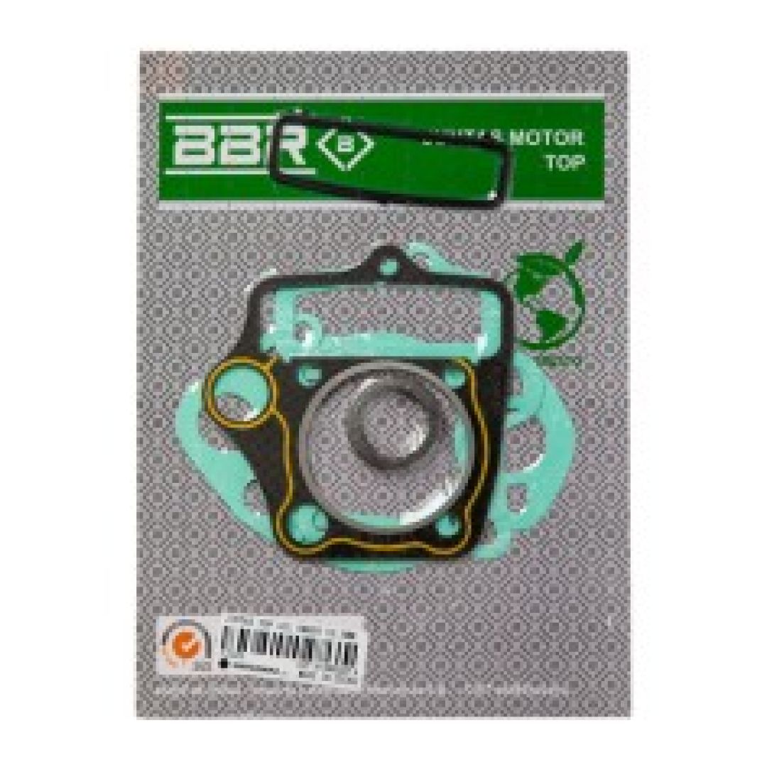 cabezal-cilindro-gil-smash-zj225-my26-068209