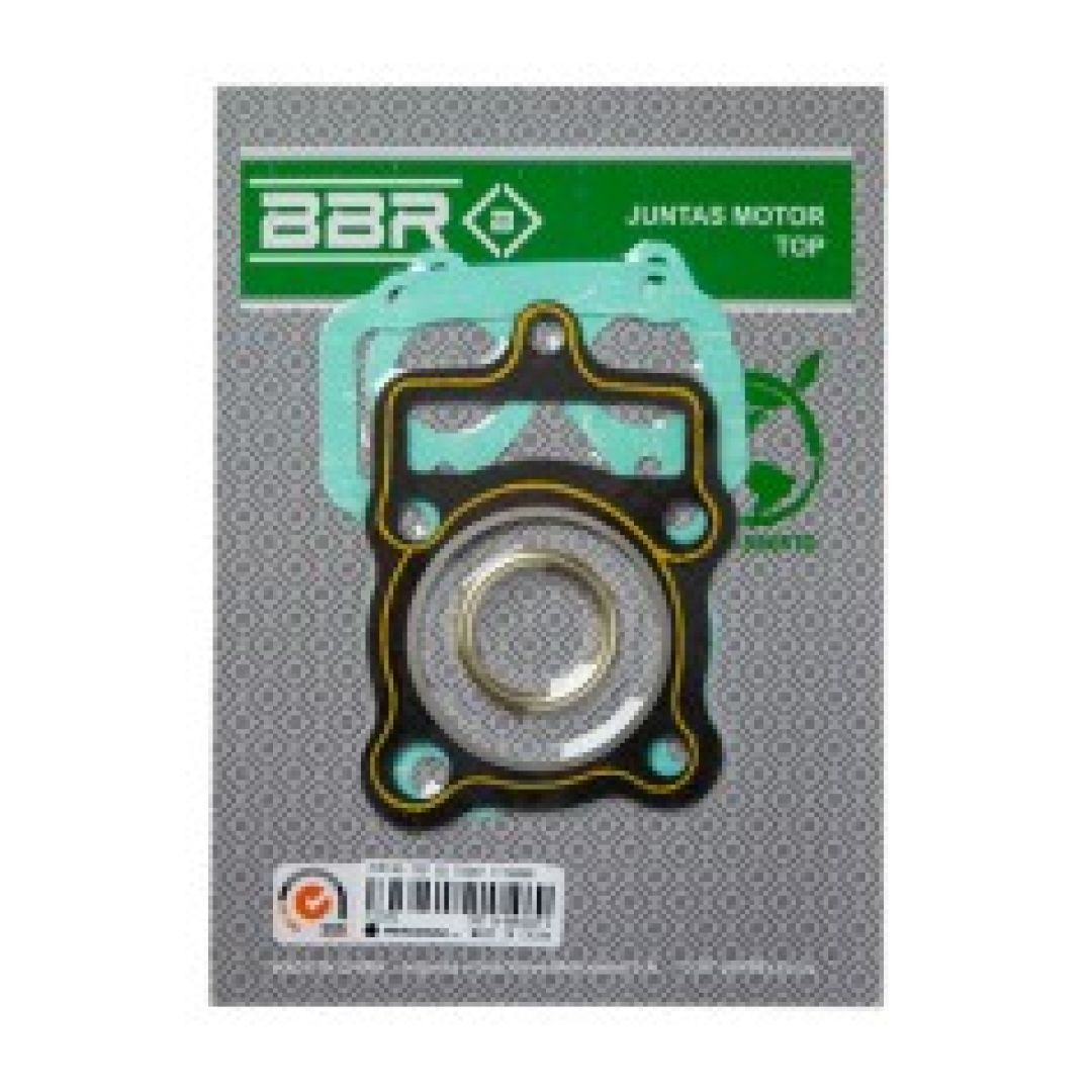 cabezal-cilindro-h-cg125-zj202cati-my26-068007