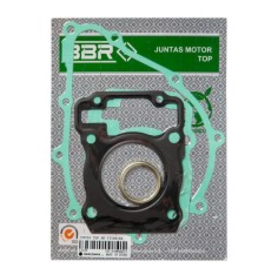 cabezal-cilindro-h-cg150-zj228-my26-068143