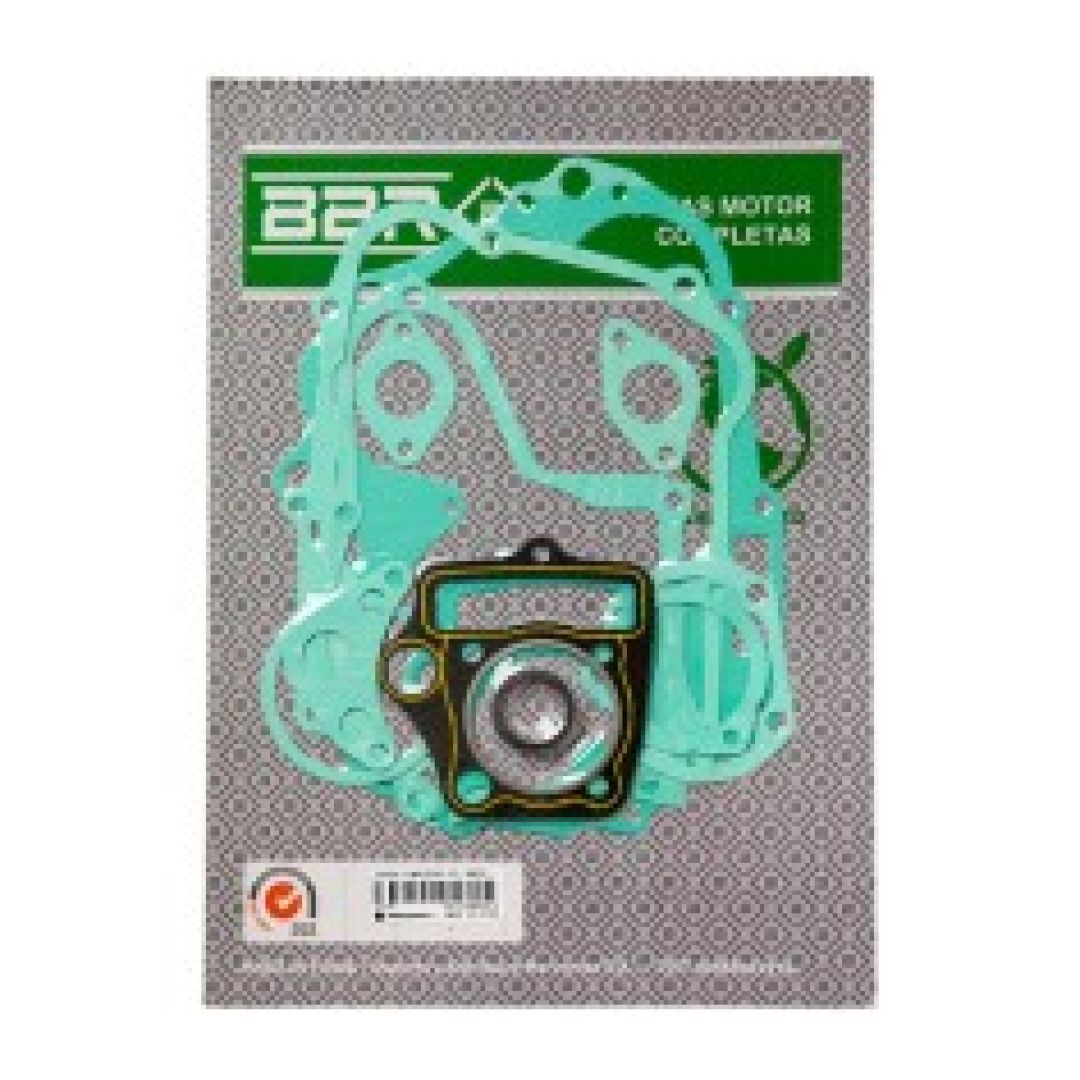 junta-motor-gil-smash-zj101-my26-069216