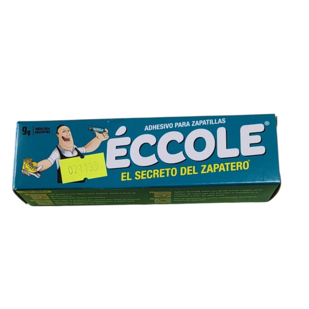 ecole-9g-my26-071135
