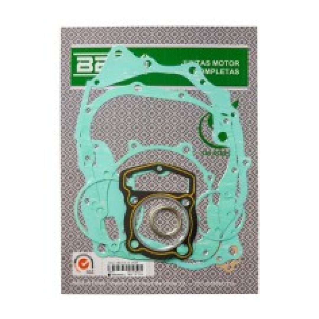 junta-motor-h-cbx200-cati-zj014-my26-069029