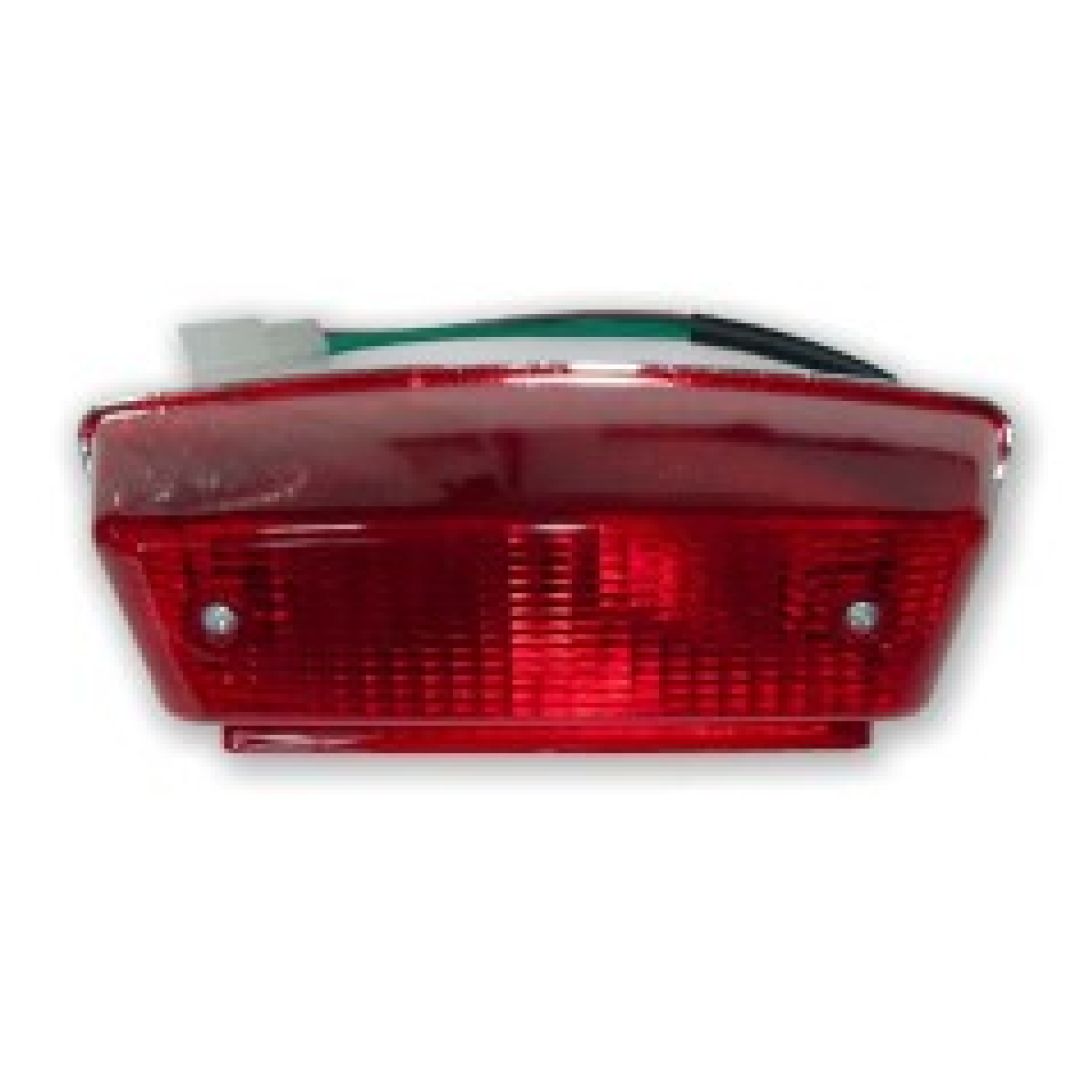 faro-stop-yh-ybr125-mer-wy124-my26-045244