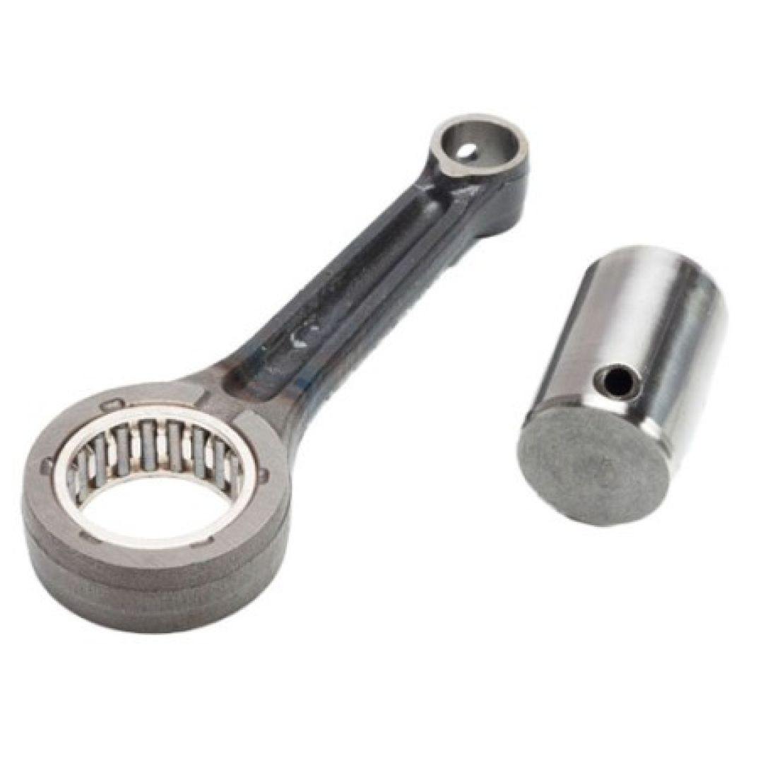 biela-h-biz-chb02-jl26-009407