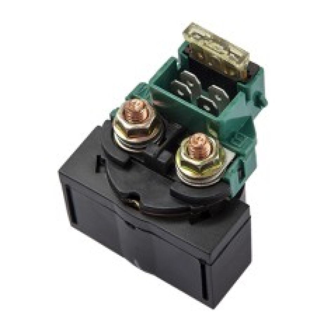 automatico-arranq-universal-cfus-zv006-my26-047305