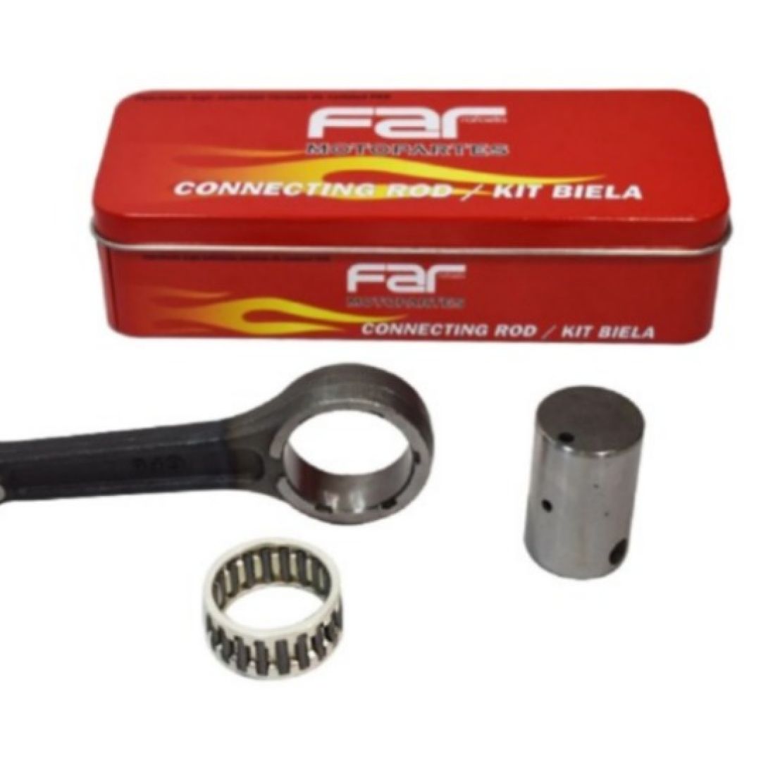 biela-h-biz100-kit-corta-z190576-jl26-009425