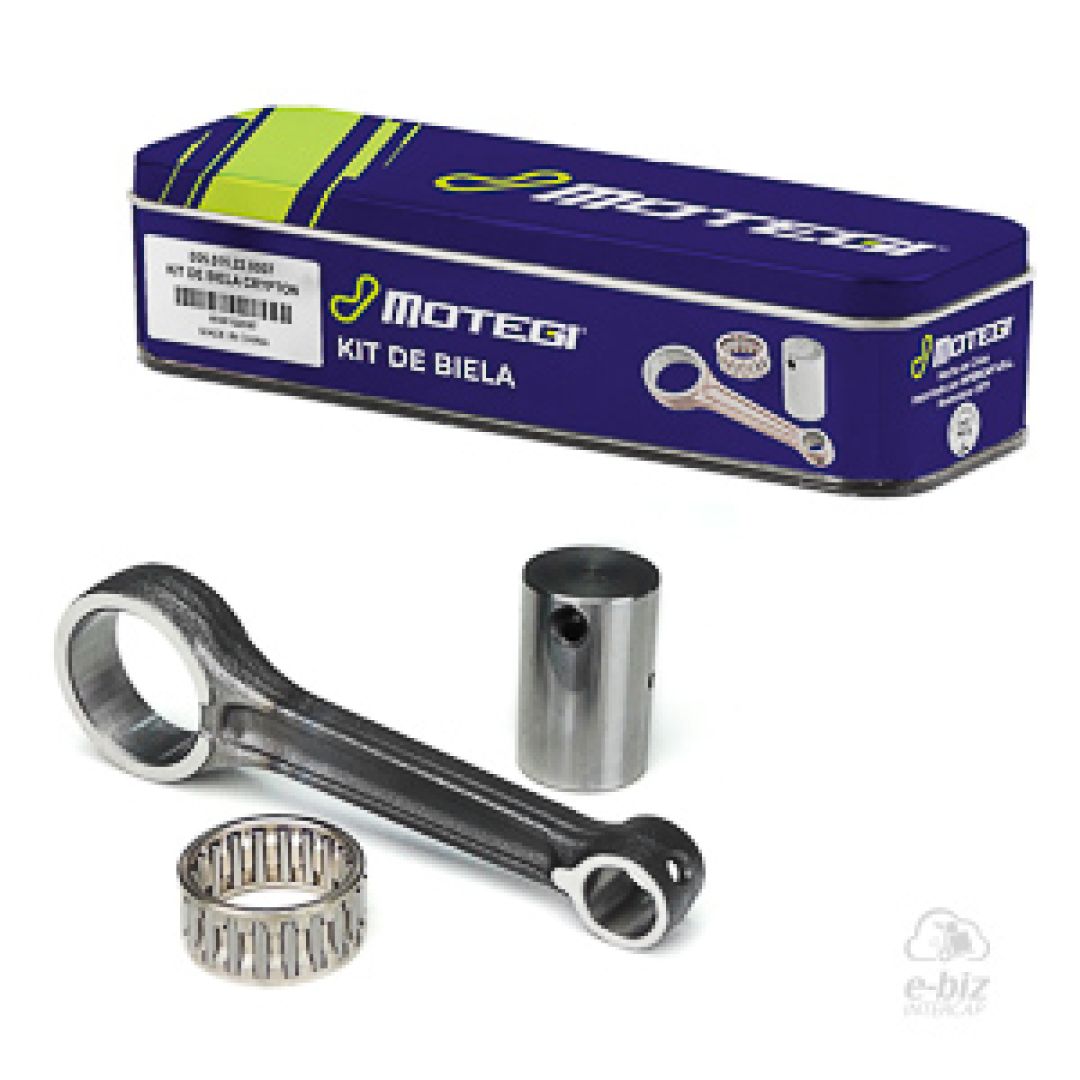 biela-yh-crypton-motegi-jl26-009421