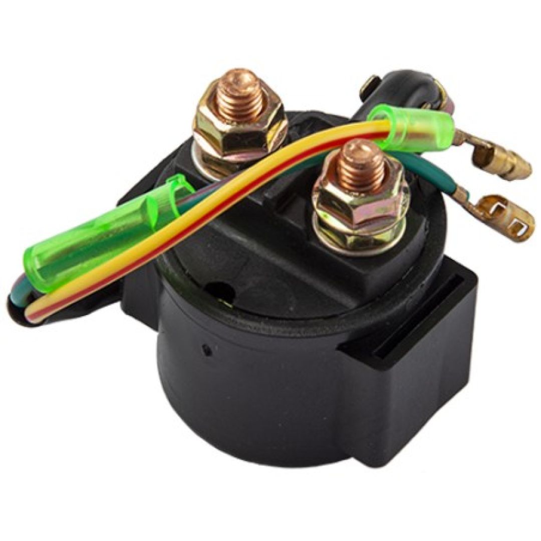 automatico-arranq-universal-sfus-zv521-my26-047331