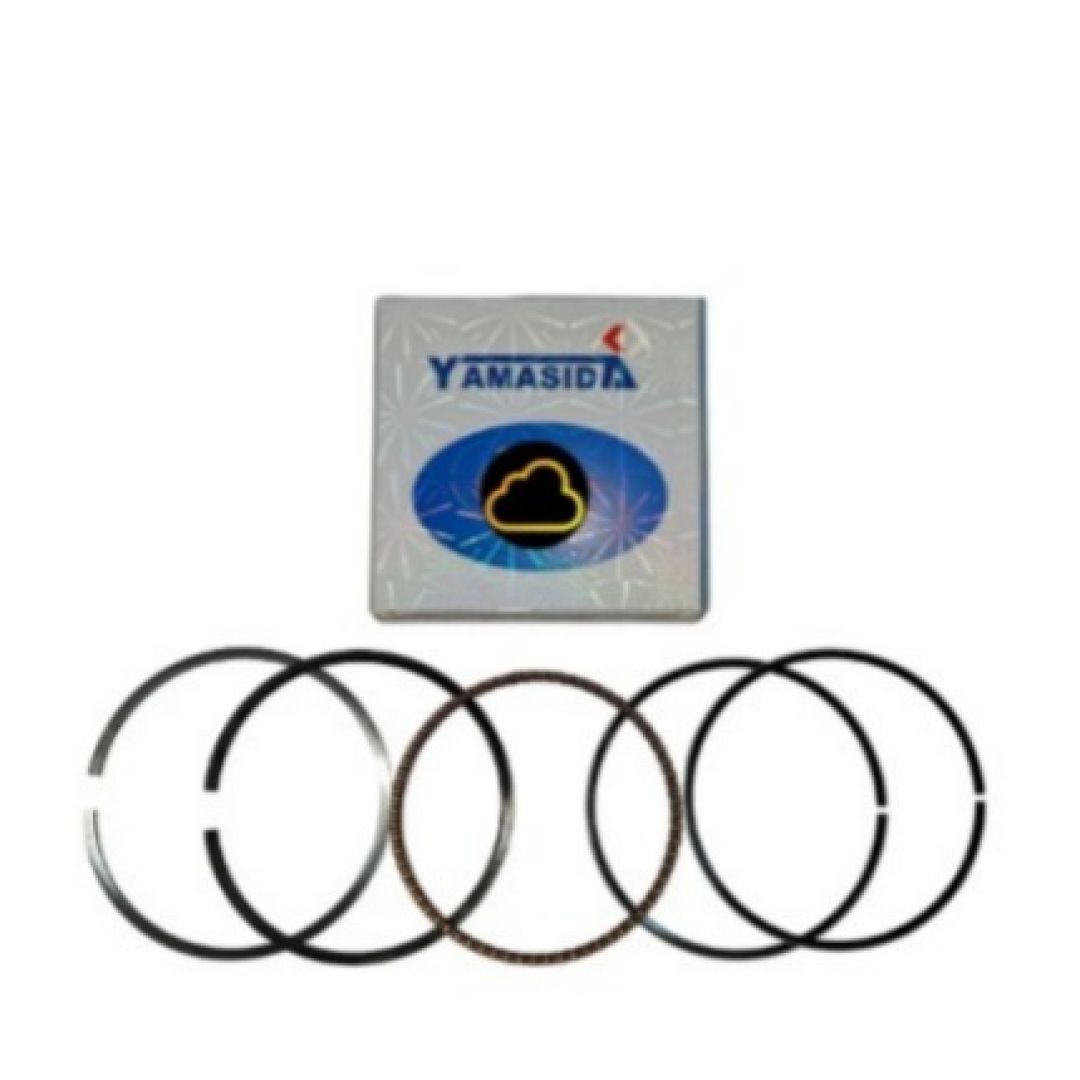 jgo-aros-gil-smash-524-10068-jl26-009058