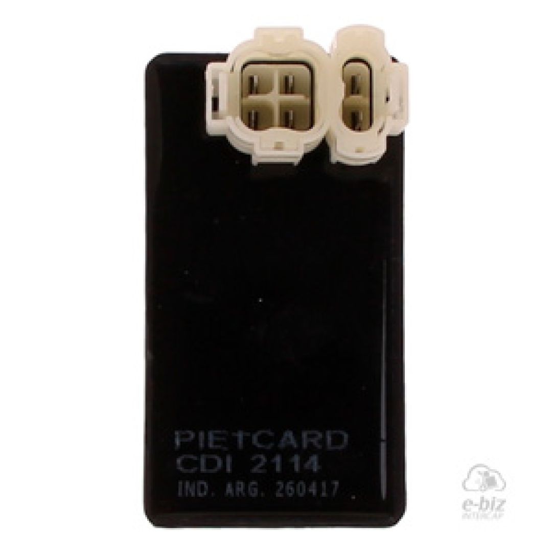 cdi-12v-imsa-evo-piet2166-cav-bat-my26-047552