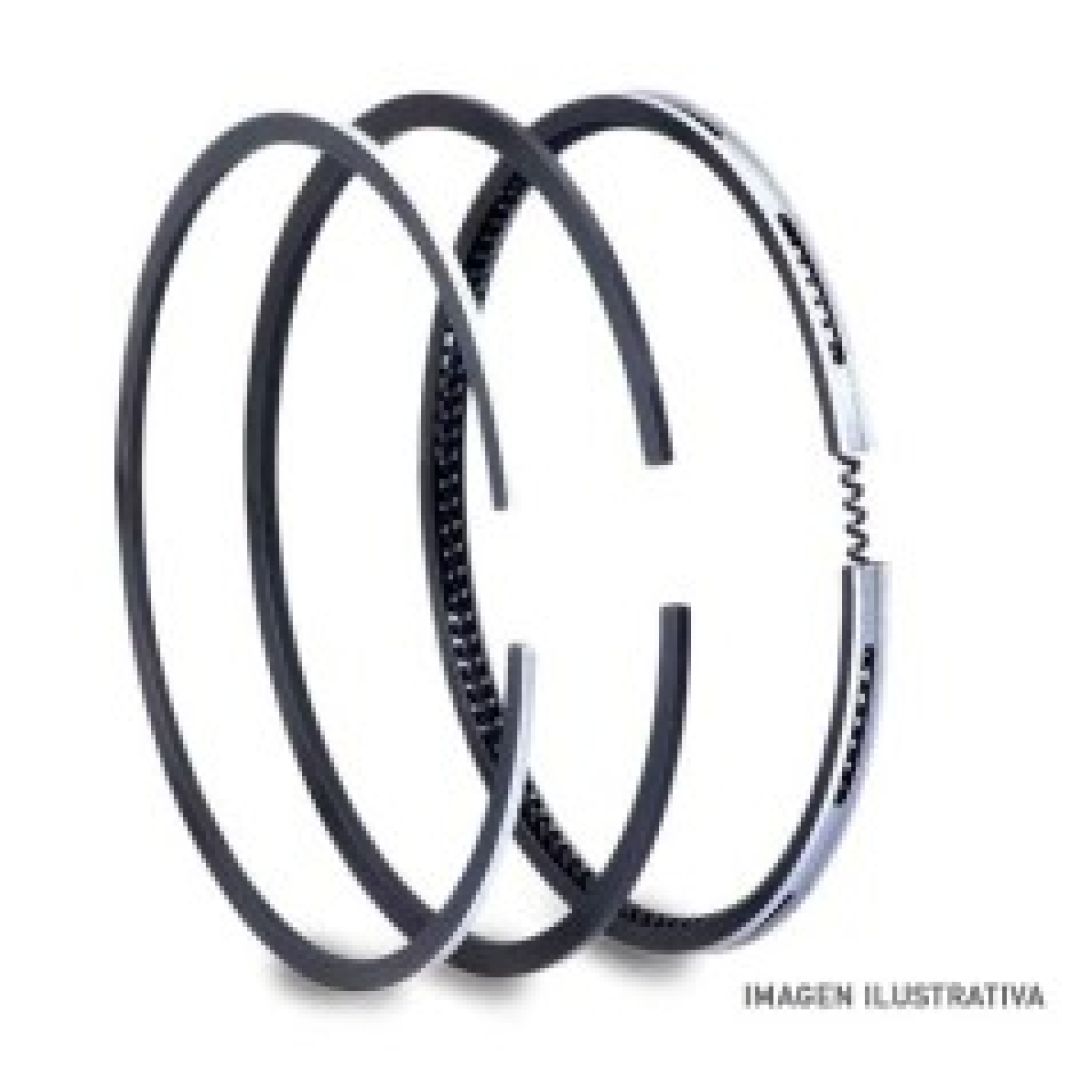 jgo-aros-h-wave100biz100-krs001-jl26-009187