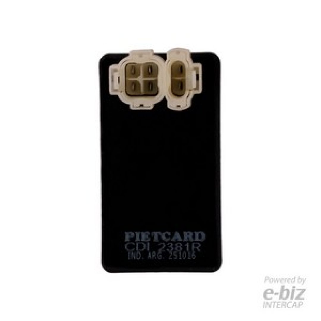 cdi-a-bat-12v-cavan-20-term-red-6pines4y2piet2381r-my26-047517