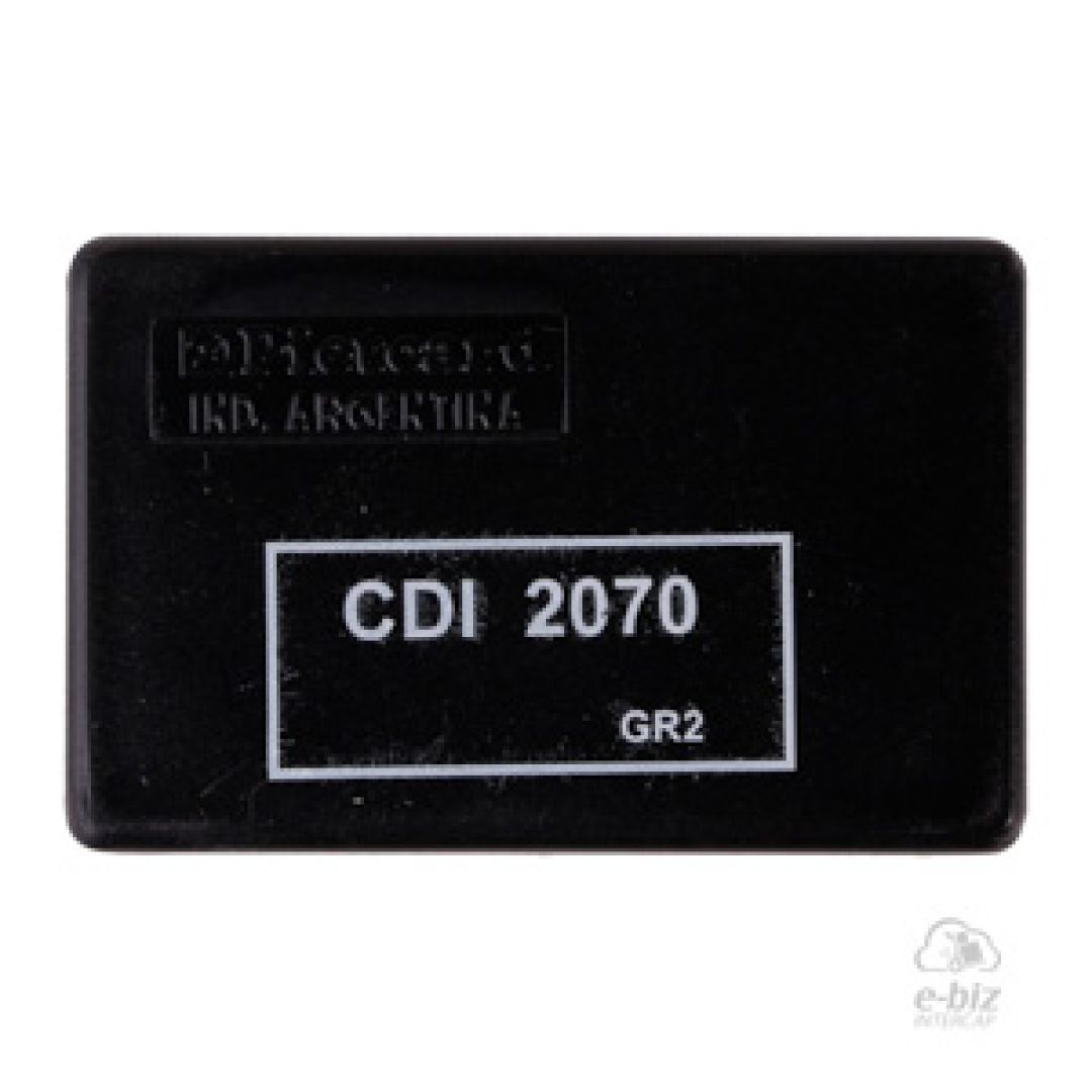 cdi-bajaj-sunny50-piet2070-my26-047504