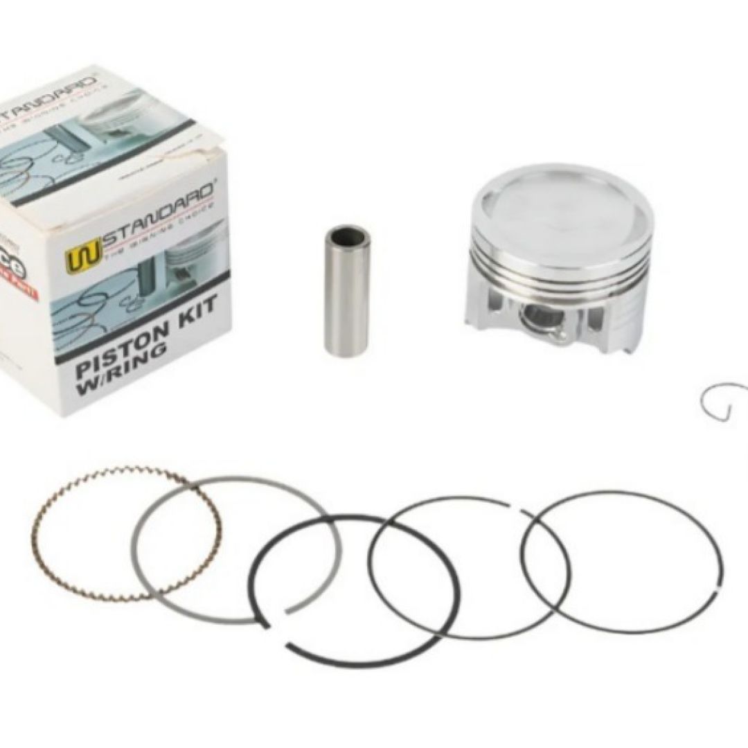 kit-pistonaros-h-wave110s-stdw-jl26-009392