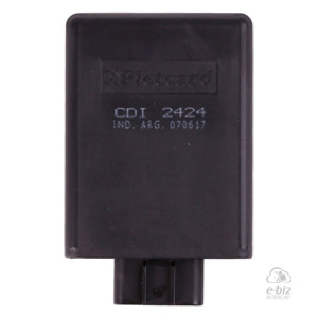cdi-betamotoardgtx250-digital-piet2424-my26-047565