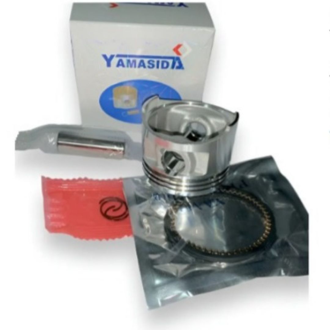 kit-pistonaros-gil-gil110-524-p13-yam181022-jl26-009274