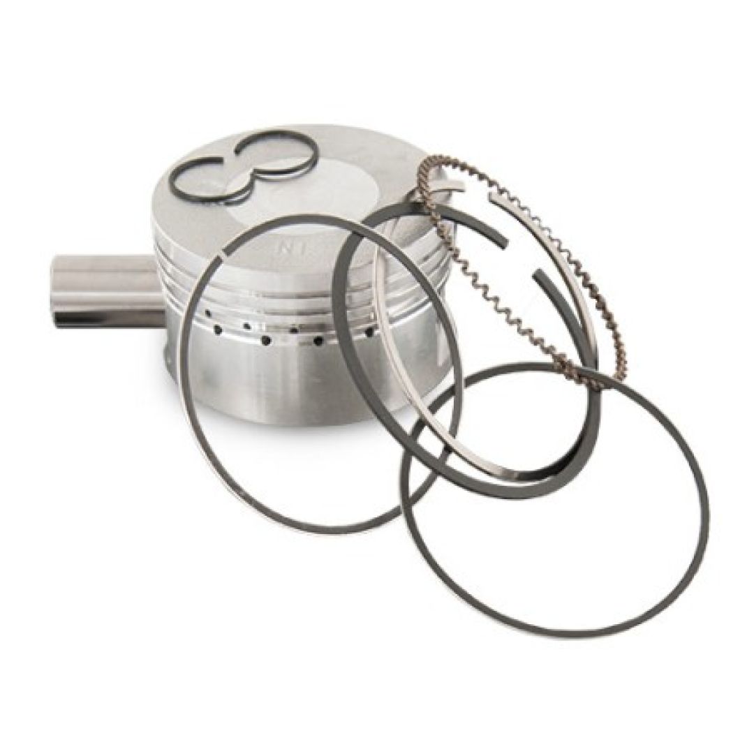 kit-pistonaros-gil-smash110-ds110-kps012-jl26-009317
