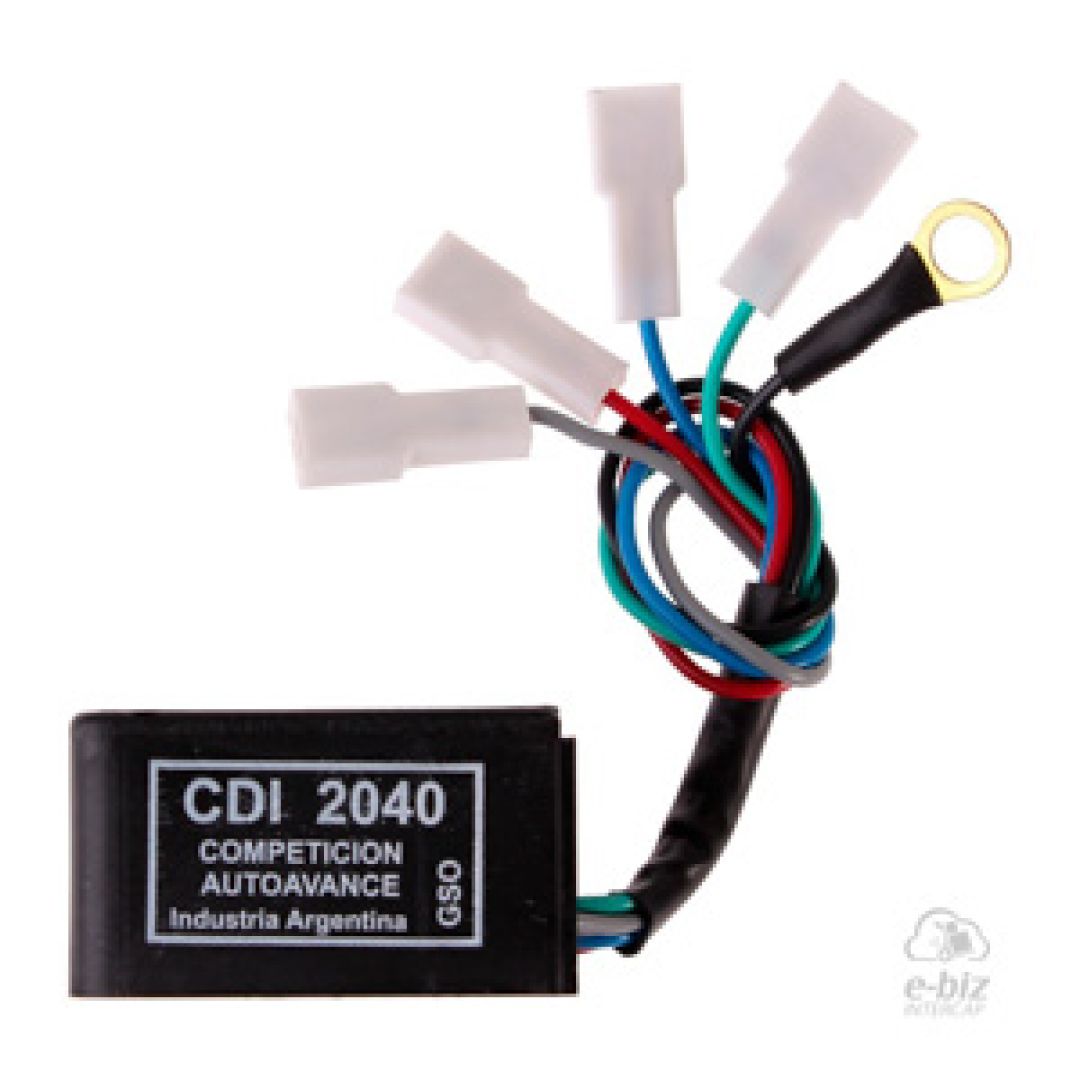 cdi-competicion-autoavance-piet2040-my26-047521