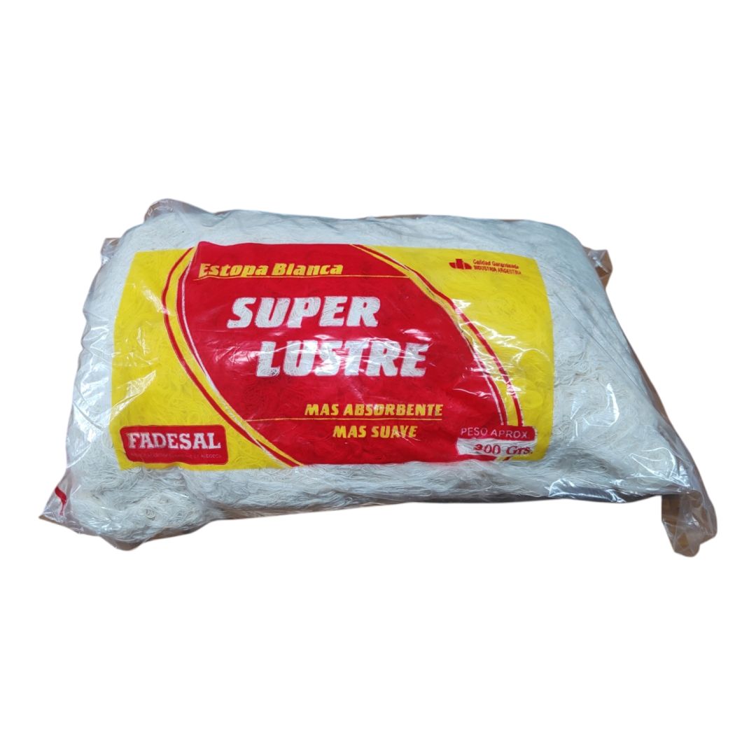 estopa-bolsa-x-300-grs-my26-071400