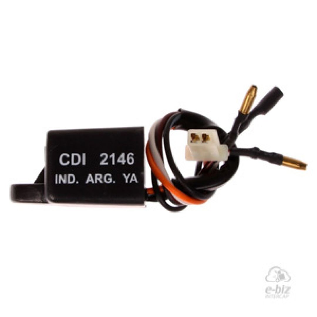 cdi-garelli-f10scooter50-piet2146-my26-047523