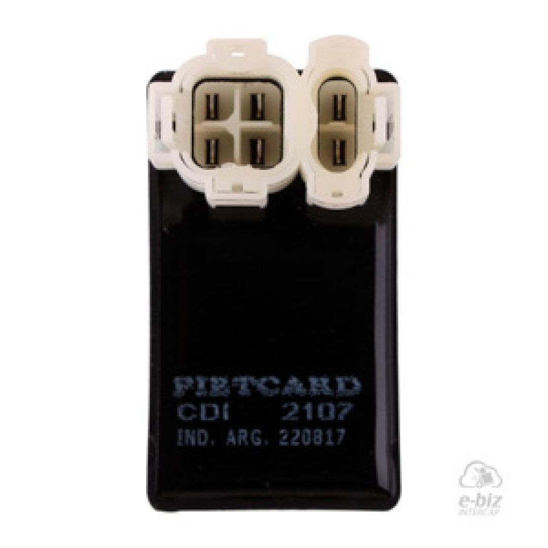 cdi-gil-qm125-11-a-cavancepiet2143-my26-047169