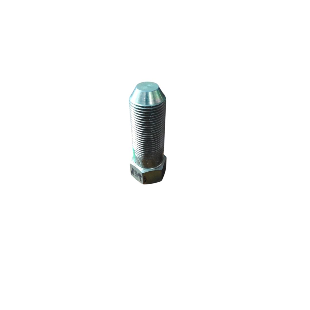 extractor-bulon-20x150-tornado-twister-m1391b563-jn26-556060