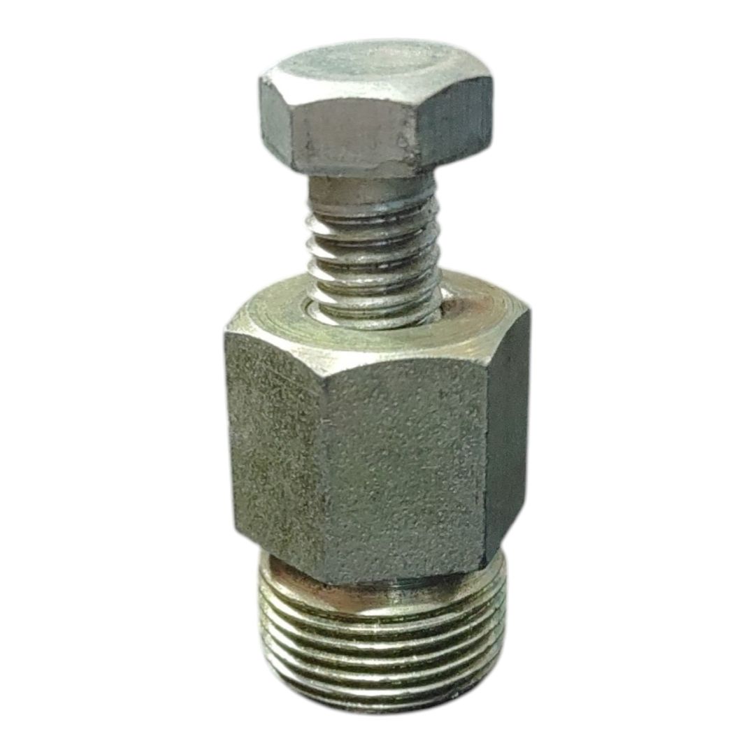 extractor-embrag-centr-zan-50-pex074-556003